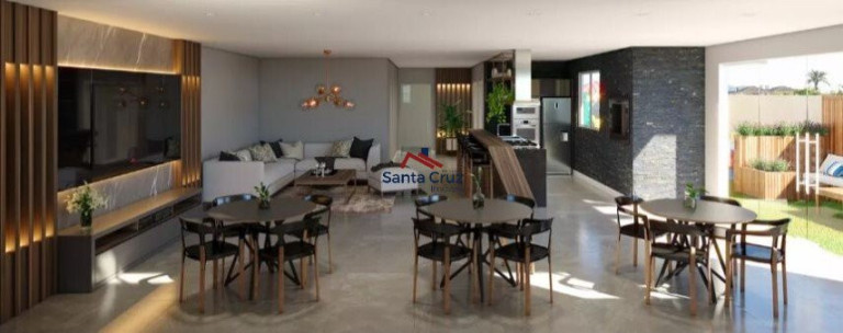 Imagem Apartamento com 3 Quartos à Venda, em Ingleses Do Rio Vermelho - Florianópolis Imagem Apartamento com 3 Quartos à Venda, em Ingleses Do Rio Vermelho - Florianópolis
