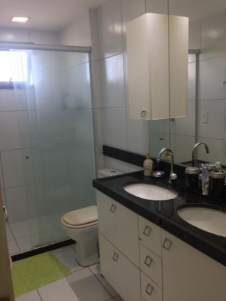 Imagem Imóvel com 3 Quartos à Venda, 121 m² em Aldeota - Fortaleza Imagem Imóvel com 3 Quartos à Venda, 121 m² em Aldeota - Fortaleza