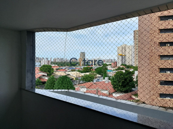 Imagem Apartamento com 3 Quartos à Venda, em Guararapes - Fortaleza Imagem Apartamento com 3 Quartos à Venda, em Guararapes - Fortaleza