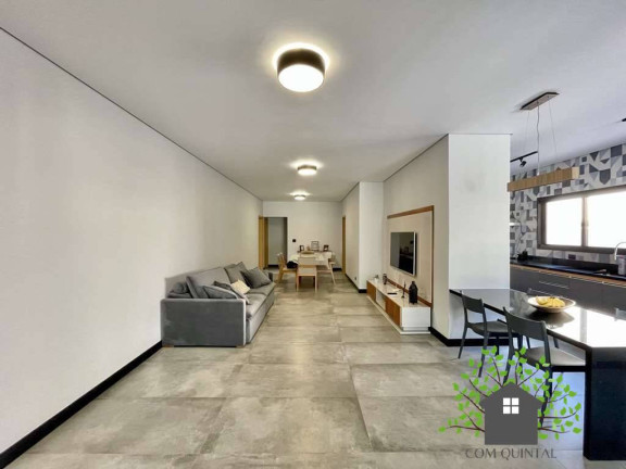 Imagem Casa com 3 Quartos à Venda, 525 m² em Bosque Do Vianna - Cotia