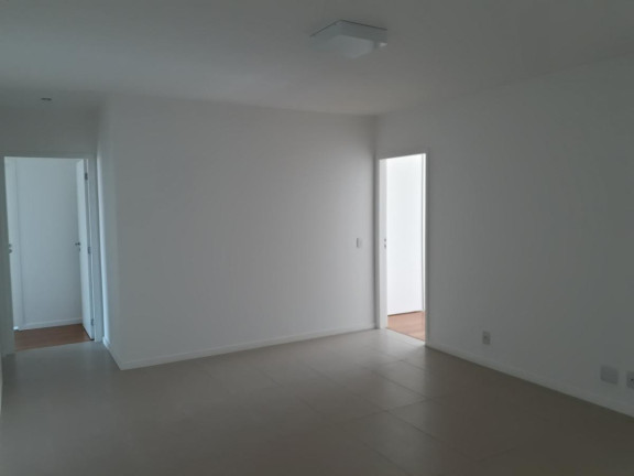 Imagem Apartamento com 4 Quartos à Venda, 376 m² em Barra Da Tijuca - Rio De Janeiro