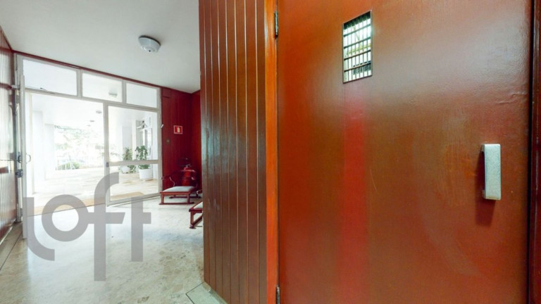 Imagem Imóvel com 2 Quartos à Venda, 106 m² em Itaim Bibi - São Paulo Imagem Imóvel com 2 Quartos à Venda, 106 m² em Itaim Bibi - São Paulo