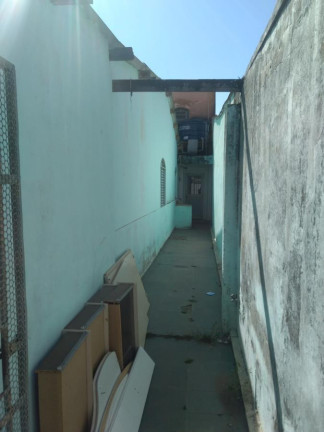 Imagem Casa com 4 Quartos à Venda, 120 m² em Setor Oeste (sobradinho Ii) - Brasília Imagem Casa com 4 Quartos à Venda, 120 m² em Setor Oeste (sobradinho Ii) - Brasília
