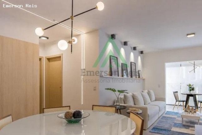 Imagem Apartamento com 3 Quartos à Venda, 109 m² em Vila Suzana - São Paulo Imagem Apartamento com 3 Quartos à Venda, 109 m² em Vila Suzana - São Paulo