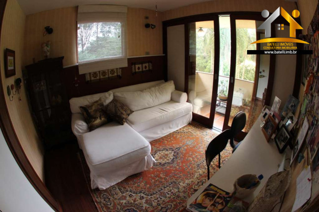 Imagem Casa com 4 Quartos à Venda, 524 m² em Granja Viana - Cotia Imagem Casa com 4 Quartos à Venda, 524 m² em Granja Viana - Cotia