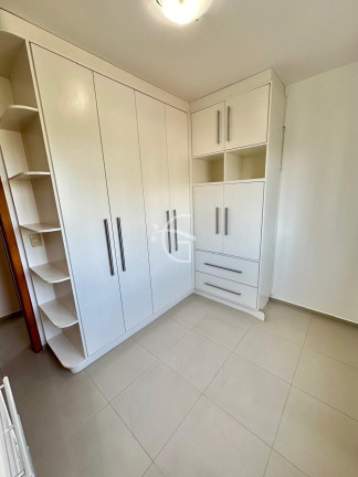 Imagem Apartamento com 3 Quartos à Venda, 85 m² em América - Joinville