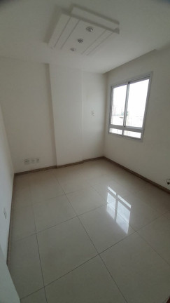 Imagem Imóvel com 3 Quartos à Venda, 94 m² em Praia Da Costa - Vila Velha Imagem Imóvel com 3 Quartos à Venda, 94 m² em Praia Da Costa - Vila Velha