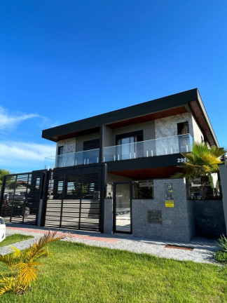 Casa com 3 Quartos à Venda, 225 m² em Ingleses Do Rio Vermelho - Florianópolis
