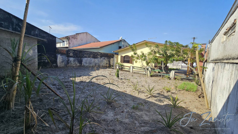 Imagem Casa com 2 Quartos à Venda, 300 m² em Balneário Rivieira - Matinhos Imagem Casa com 2 Quartos à Venda, 300 m² em Balneário Rivieira - Matinhos