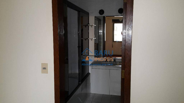 Imagem Apartamento com 4 Quartos à Venda, 212 m² em Moema - São Paulo Imagem Apartamento com 4 Quartos à Venda, 212 m² em Moema - São Paulo