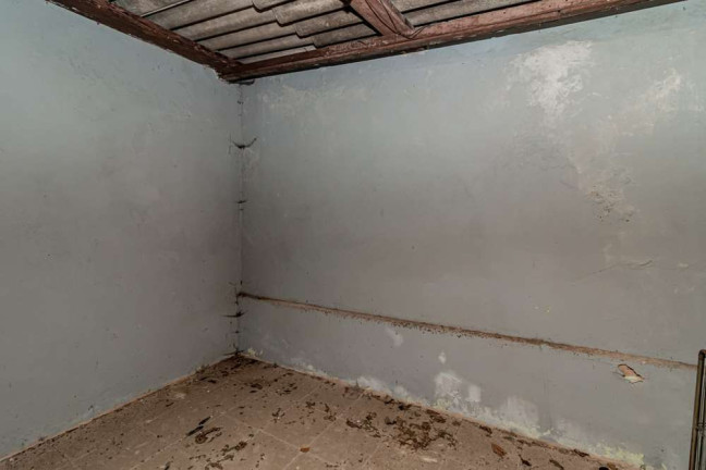 Imagem Casa com 5 Quartos à Venda, 450 m² em Bom Fim - Porto Alegre Imagem Casa com 5 Quartos à Venda, 450 m² em Bom Fim - Porto Alegre