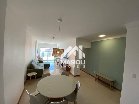 Imagem Apartamento com 3 Quartos para Alugar, 120 m² em Praia Da Costa - Vila Velha Imagem Apartamento com 3 Quartos para Alugar, 120 m² em Praia Da Costa - Vila Velha