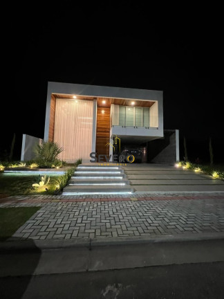 Imagem Casa de Condomínio com 4 Quartos à Venda, 370 m² em Inoã (inoã) - Maricá Imagem Casa de Condomínio com 4 Quartos à Venda, 370 m² em Inoã (inoã) - Maricá