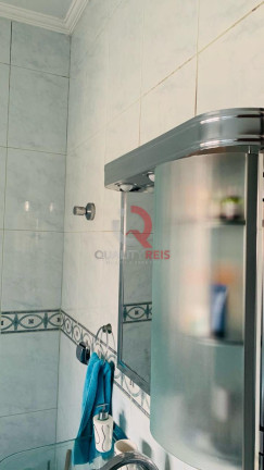 Imagem Sobrado com 3 Quartos à Venda, 180 m² em Vila Guilherme - São Paulo Imagem Sobrado com 3 Quartos à Venda, 180 m² em Vila Guilherme - São Paulo