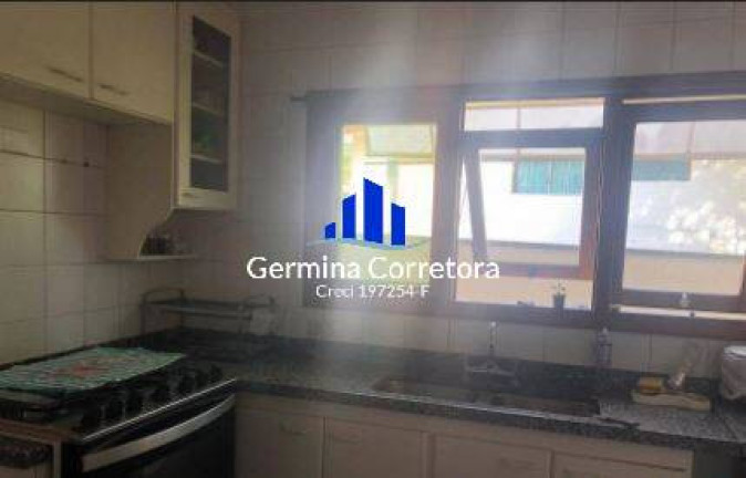 Imagem Casa com 4 Quartos à Venda, 306 m² em Alphaville - Santana De Parnaíba Imagem Casa com 4 Quartos à Venda, 306 m² em Alphaville - Santana De Parnaíba