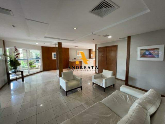 Imagem Apartamento com 1 Quarto à Venda, 60 m² em Recreio Dos Bandeirantes - Rio De Janeiro Imagem Apartamento com 1 Quarto à Venda, 60 m² em Recreio Dos Bandeirantes - Rio De Janeiro