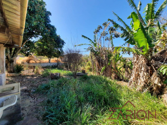 Imagem Chácara à Venda, 1.000 m² em Chácara Dallas - Taubaté Imagem Chácara à Venda, 1.000 m² em Chácara Dallas - Taubaté