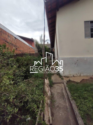 Imagem Casa com 2 Quartos à Venda, 426 m² em Jardim Country Club - Poços De Caldas Imagem Casa com 2 Quartos à Venda, 426 m² em Jardim Country Club - Poços De Caldas