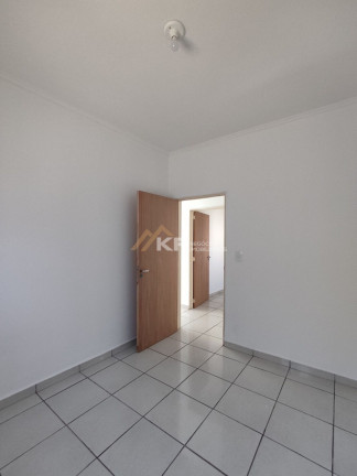 Imagem Casa com 3 Quartos à Venda, 140 m² em Vila Monte Alegre - Ribeirão Preto Imagem Casa com 3 Quartos à Venda, 140 m² em Vila Monte Alegre - Ribeirão Preto