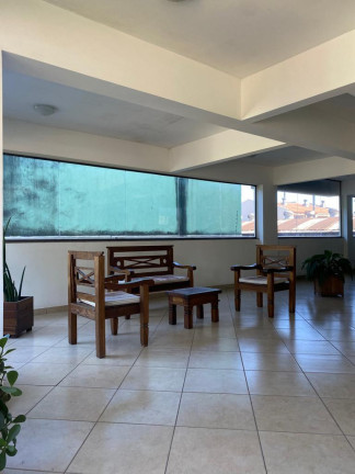 Imagem Apartamento com 3 Quartos à Venda, 75 m² em Cristo Redentor - Porto Alegre Imagem Apartamento com 3 Quartos à Venda, 75 m² em Cristo Redentor - Porto Alegre