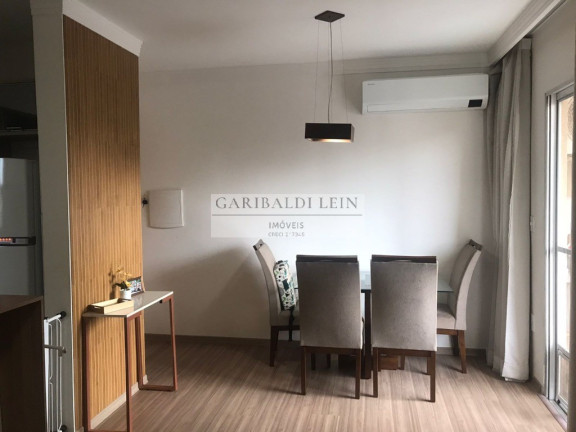 Imagem Imóvel com 3 Quartos à Venda, 70 m² em Parque Fazendinha - Campinas Imagem Imóvel com 3 Quartos à Venda, 70 m² em Parque Fazendinha - Campinas