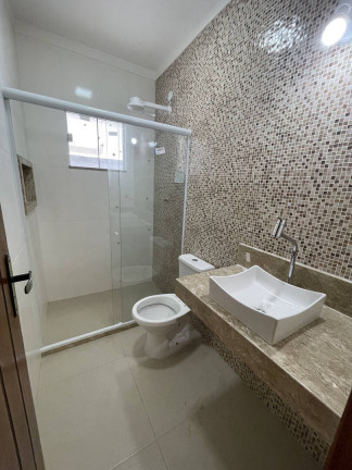 Imagem Casa com 3 Quartos à Venda, 180 m² em Balneário Das Conchas - São Pedro Da Aldeia Imagem Casa com 3 Quartos à Venda, 180 m² em Balneário Das Conchas - São Pedro Da Aldeia