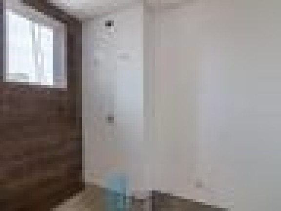 Imagem Apartamento com 3 Quartos à Venda, 105 m² em Alto Da Glória - Curitiba