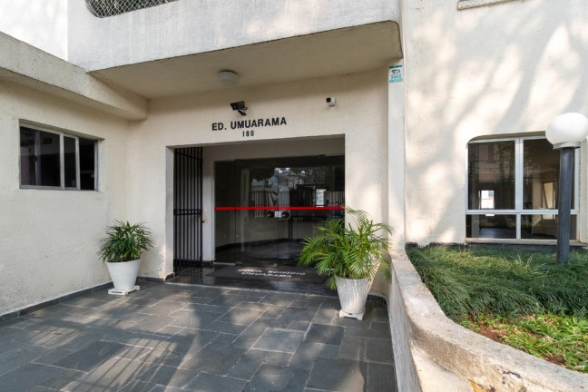 Imagem Imóvel com 3 Quartos à Venda, 89 m² em Jardim Umuarama - São Paulo Imagem Imóvel com 3 Quartos à Venda, 89 m² em Jardim Umuarama - São Paulo