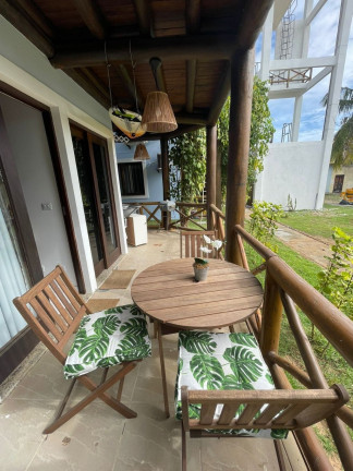 Imagem Apartamento com 2 Quartos à Venda, 90 m² em Itacimirim (monte Gordo) - Camaçari Imagem Apartamento com 2 Quartos à Venda, 90 m² em Itacimirim (monte Gordo) - Camaçari