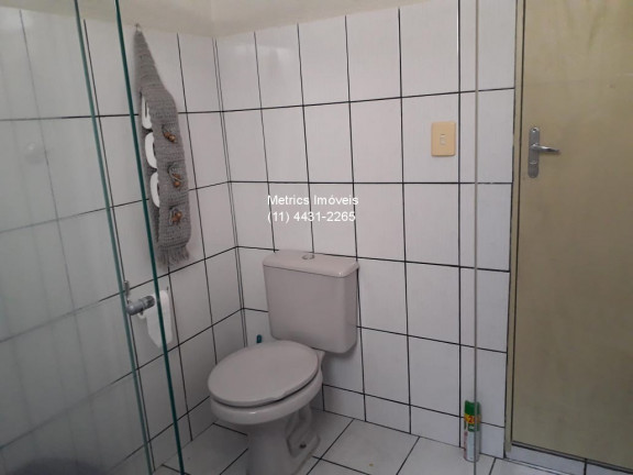Imagem Imóvel com 2 Quartos à Venda, 140 m² em Jardim Das Tulipas - Jundiaí Imagem Imóvel com 2 Quartos à Venda, 140 m² em Jardim Das Tulipas - Jundiaí