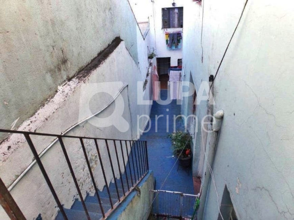 Imagem Casa com 7 Quartos à Venda, 338 m² em Vila Isolina Mazzei - São Paulo Imagem Casa com 7 Quartos à Venda, 338 m² em Vila Isolina Mazzei - São Paulo