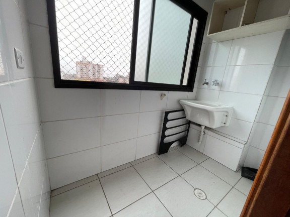 Imagem Apartamento com 2 Quartos à Venda, 75 m² em Aviação - Praia Grande Imagem Apartamento com 2 Quartos à Venda, 75 m² em Aviação - Praia Grande