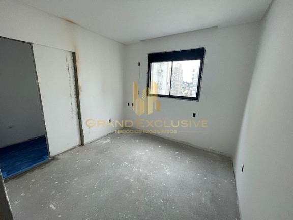 Imagem Apartamento com 3 Quartos à Venda, 127 m² em Centro - Balneário Camboriú Imagem Apartamento com 3 Quartos à Venda, 127 m² em Centro - Balneário Camboriú