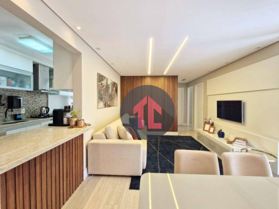 Imagem Apartamento com 3 Quartos para Alugar, 75 m² em Loteamento Chácara Prado - Campinas Imagem Apartamento com 3 Quartos para Alugar, 75 m² em Loteamento Chácara Prado - Campinas