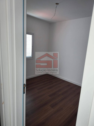 Imagem Apartamento com 3 Quartos para Alugar, em Vila Pantaleão - Caçapava Imagem Apartamento com 3 Quartos para Alugar, em Vila Pantaleão - Caçapava