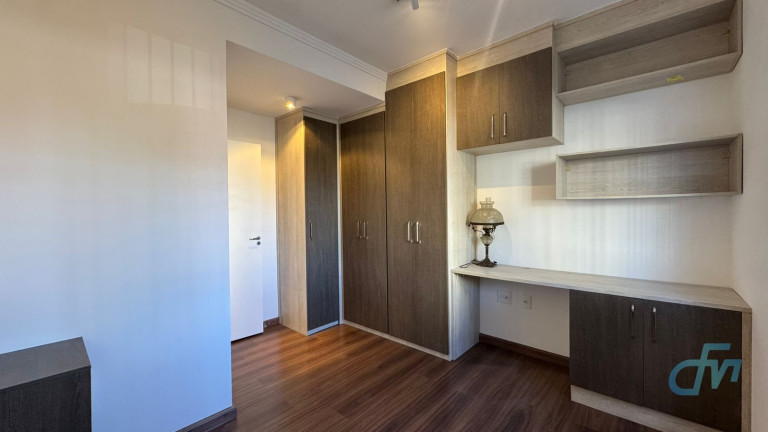 Imagem Apartamento com 1 Quarto à Venda, 50 m² em Loteamento Mogilar - Mogi Das Cruzes Imagem Apartamento com 1 Quarto à Venda, 50 m² em Loteamento Mogilar - Mogi Das Cruzes