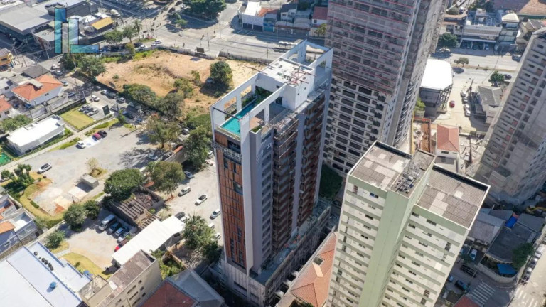 Imagem Apartamento com 2 Quartos à Venda, 86 m² em Jardim Das Acácias - São Paulo Imagem Apartamento com 2 Quartos à Venda, 86 m² em Jardim Das Acácias - São Paulo