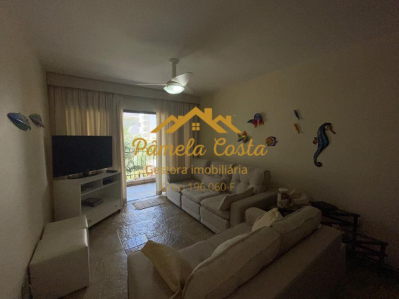 Imagem Apartamento com 3 Quartos à Venda, 110 m² em Enseada - Guarujá Imagem Apartamento com 3 Quartos à Venda, 110 m² em Enseada - Guarujá