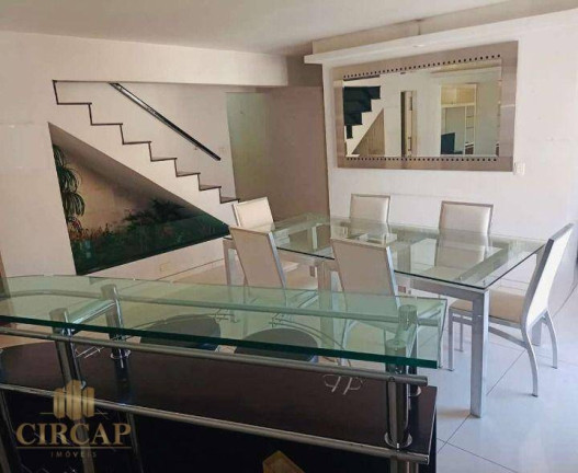 Imagem Imóvel com 3 Quartos à Venda ou Locação, 274 m² em Perdizes - São Paulo Imagem Imóvel com 3 Quartos à Venda ou Locação, 274 m² em Perdizes - São Paulo