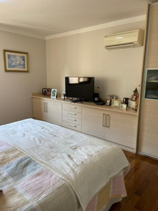 Imagem Apartamento com 4 Quartos à Venda, 265 m² em Jardim Irajá - Ribeirão Preto Imagem Apartamento com 4 Quartos à Venda, 265 m² em Jardim Irajá - Ribeirão Preto