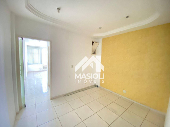 Imagem Sala Comercial à Venda, 30 m² em Centro De Vila Velha - Vila Velha Imagem Sala Comercial à Venda, 30 m² em Centro De Vila Velha - Vila Velha