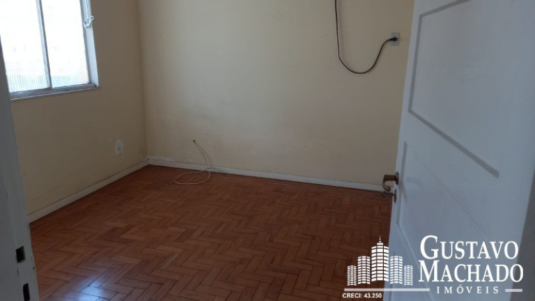 Casa com 3 Quartos à Venda, 170 m² em Vila Santa Cecília - Volta Redonda