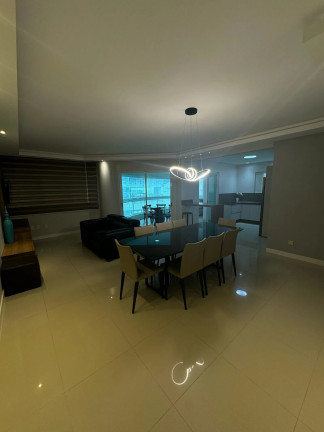 Imagem Apartamento com 3 Quartos à Venda, 145 m² em Meia Praia - Itapema Imagem Apartamento com 3 Quartos à Venda, 145 m² em Meia Praia - Itapema