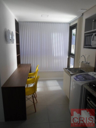 Imagem Apartamento com 1 Quarto à Venda, 41 m² em Centro - Bento Gonçalves Imagem Apartamento com 1 Quarto à Venda, 41 m² em Centro - Bento Gonçalves
