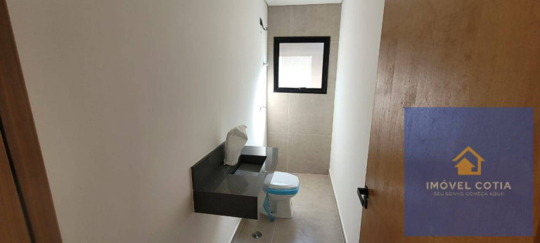 Imagem Casa de Condomínio com 3 Quartos à Venda, 360 m² em Jardim Europa - Vargem Grande Paulista