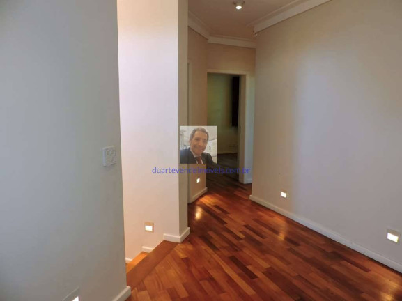 Imagem Casa com 6 Quartos à Venda, 550 m² em Vila Appia Antica - Carapicuíba Imagem Casa com 6 Quartos à Venda, 550 m² em Vila Appia Antica - Carapicuíba