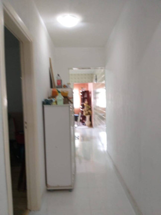 Imagem Casa com 2 Quartos à Venda,  em Taboão - São Bernardo Do Campo