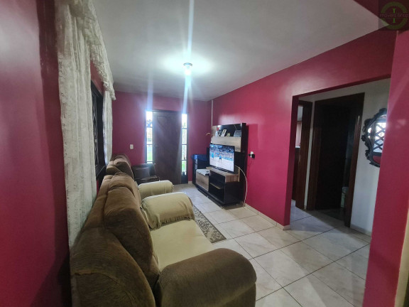 Imagem Casa com 3 Quartos à Venda, 114 m² em Colônia Dona Luíza - Ponta Grossa Imagem Casa com 3 Quartos à Venda, 114 m² em Colônia Dona Luíza - Ponta Grossa