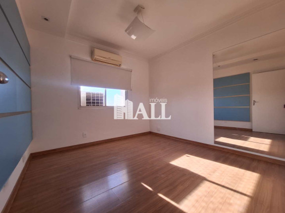 Imagem Apartamento com 3 Quartos à Venda, 110 m² em Centro - São José Do Rio Preto Imagem Apartamento com 3 Quartos à Venda, 110 m² em Centro - São José Do Rio Preto