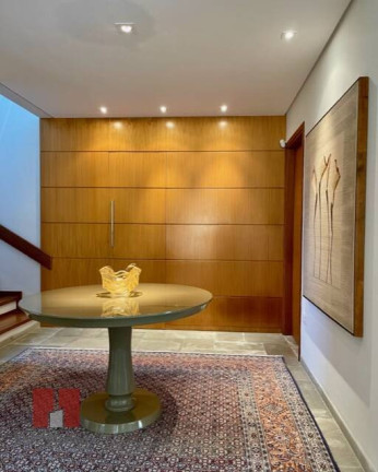Imagem Casa com 4 Quartos à Venda, 1.200 m² em Alphaville - Santana De Parnaíba Imagem Casa com 4 Quartos à Venda, 1.200 m² em Alphaville - Santana De Parnaíba
